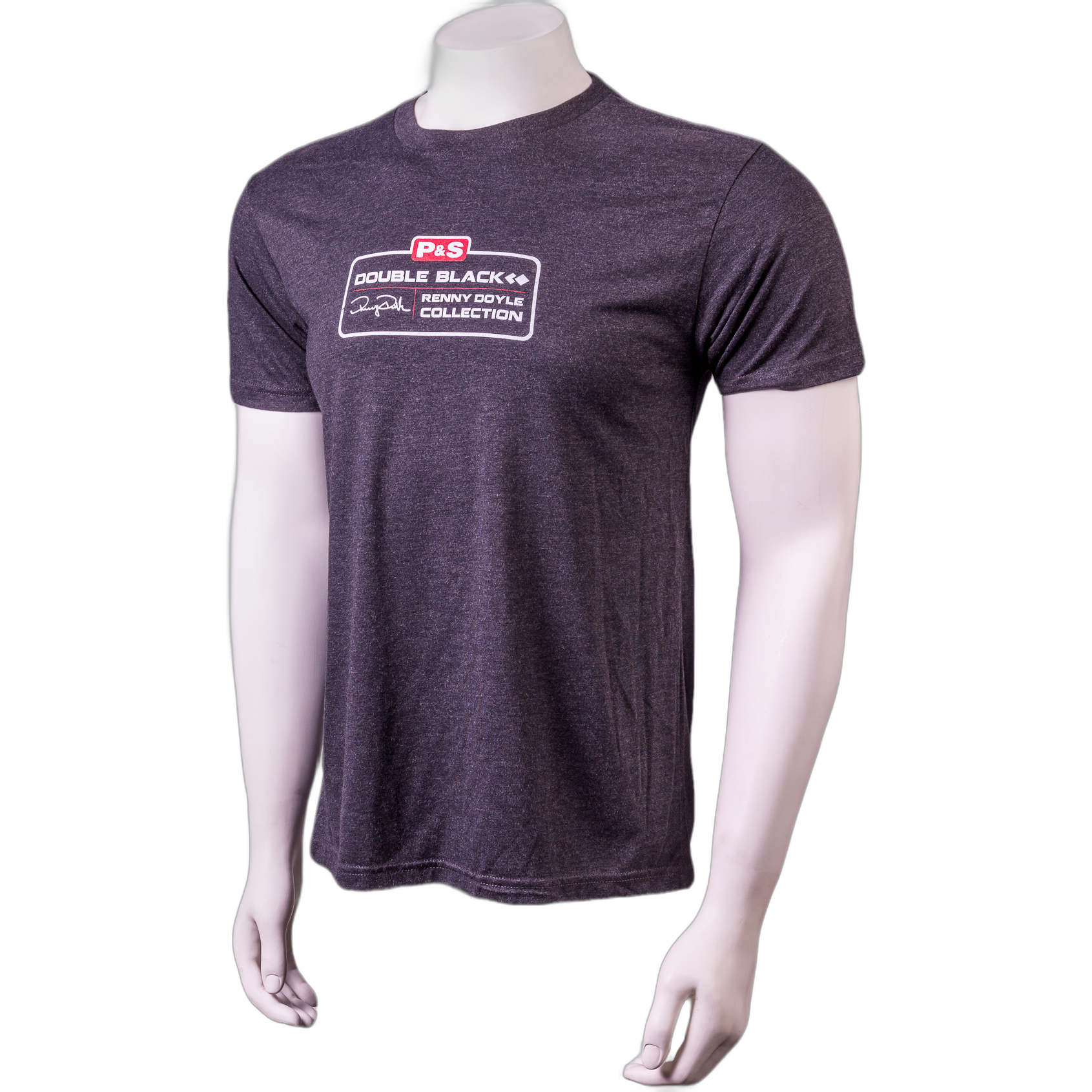 60th Anniversary T-Shirt