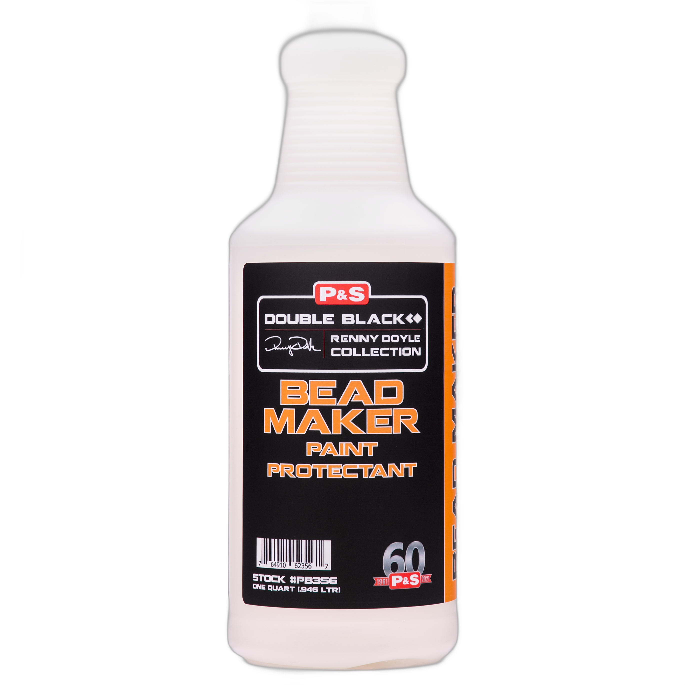 Bead Maker - Spray Bottle