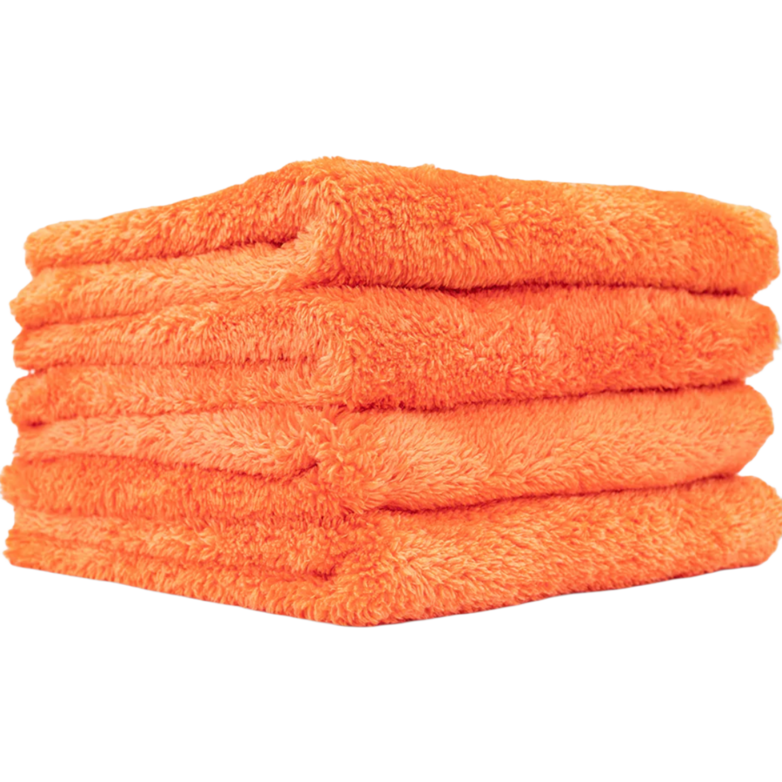 Bead Maker Ultimate Towel (16"x16") 4 Pack - 500 GSM