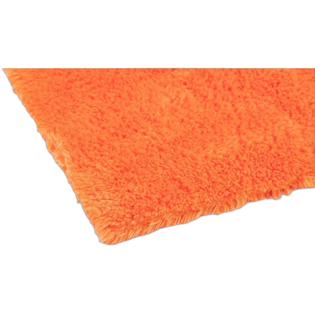 Bead Maker Ultimate Towel (16"x16") 4 Pack - 500 GSM image 2