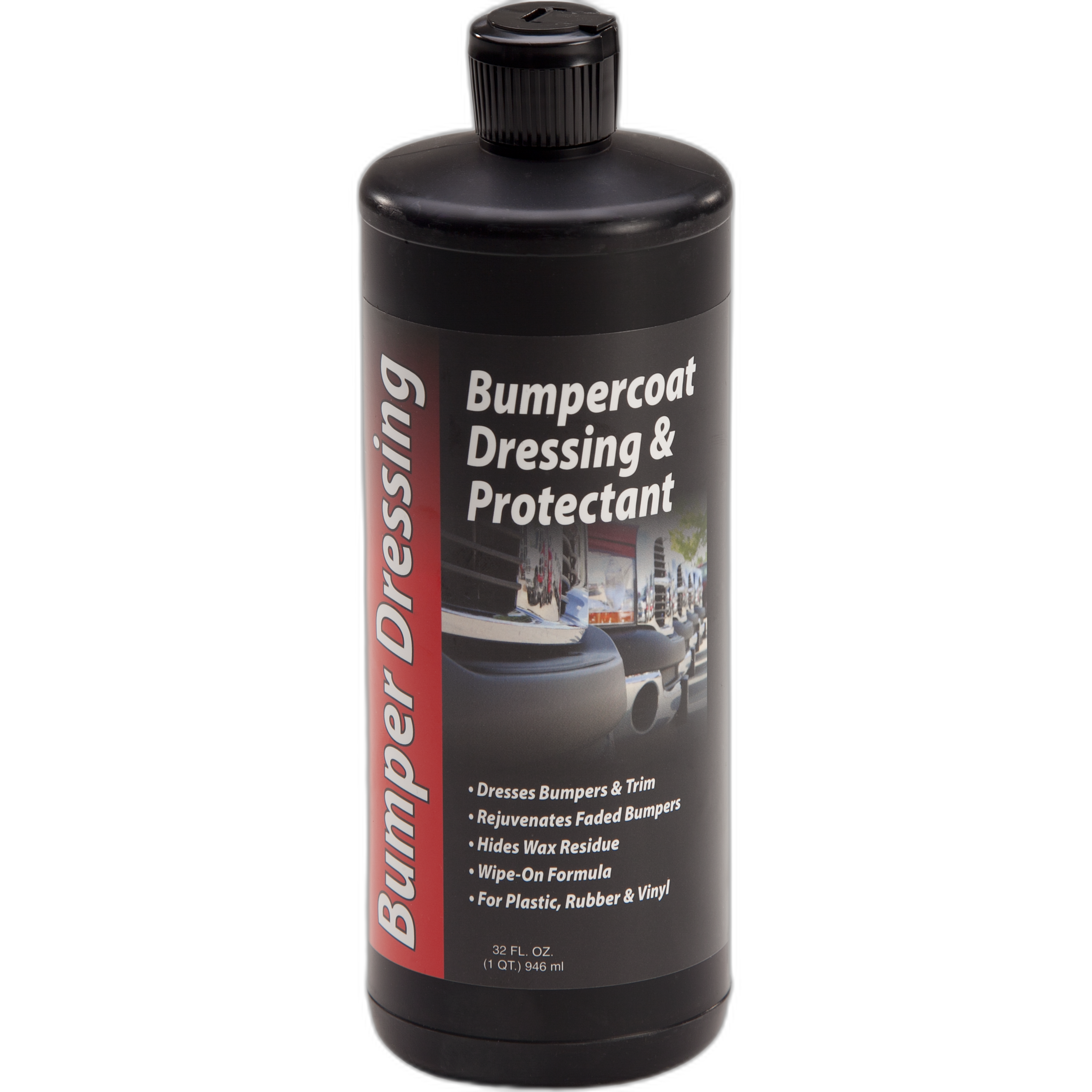 Vinyl Dyes & Restoration