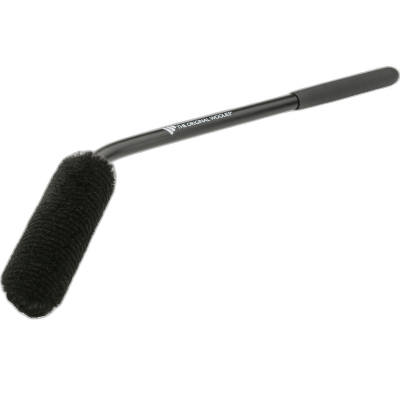 Caliper Woolie - 18" (1.875" x 5")