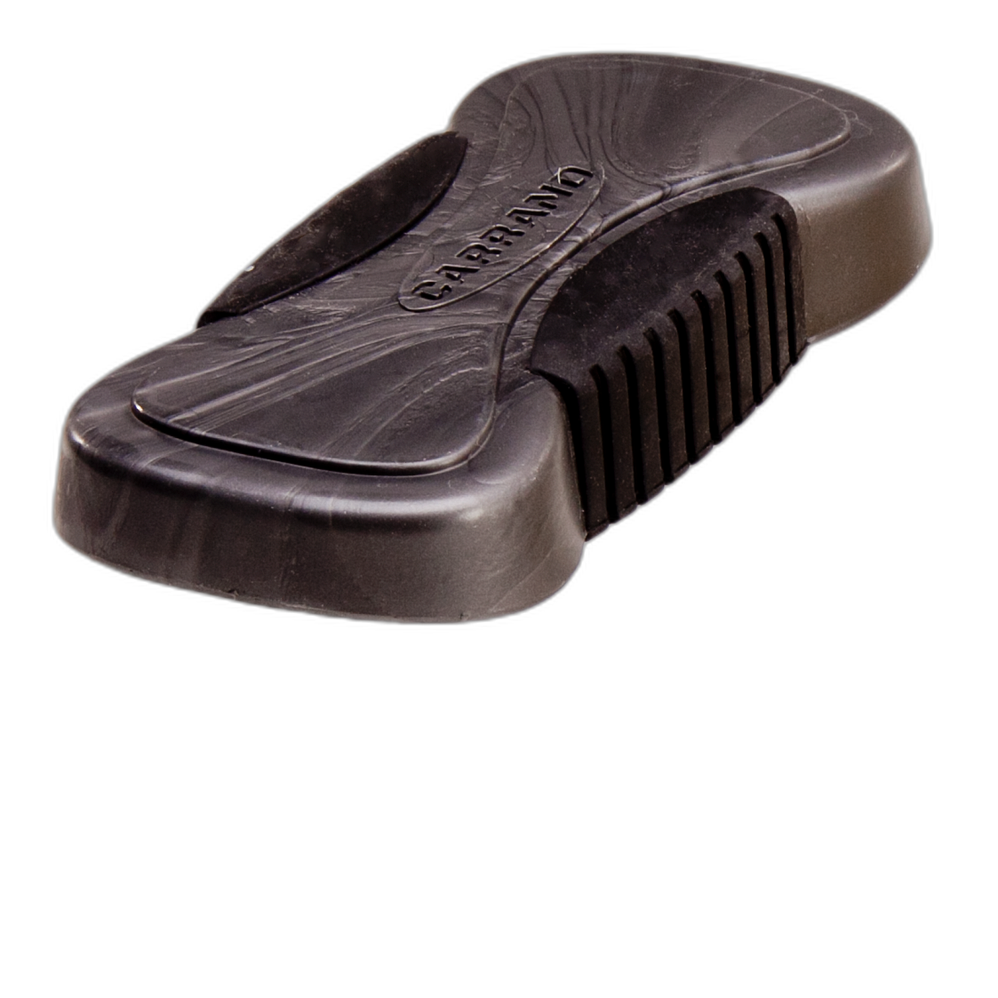 Deluxe Interior Brush