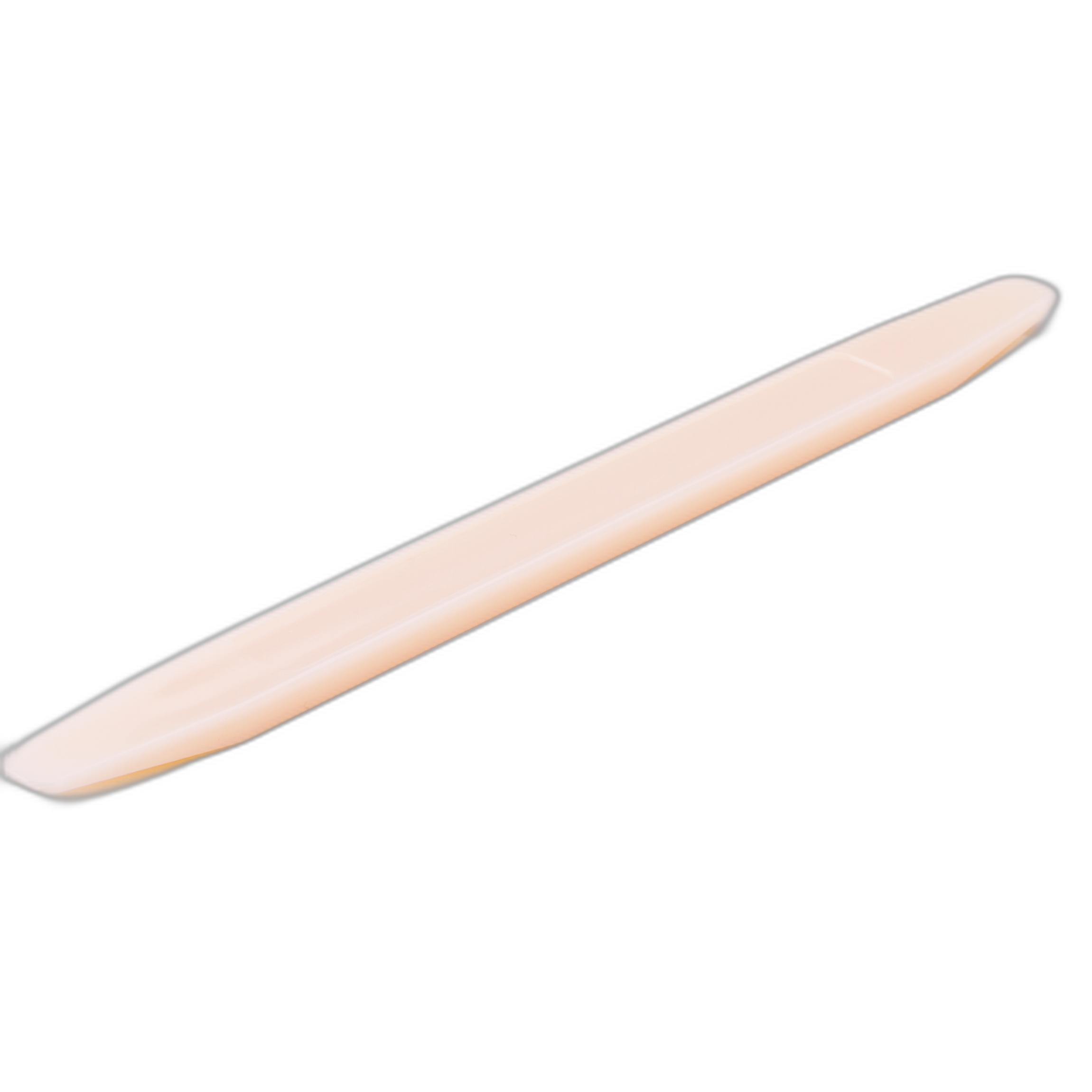 Detail Stick - Bone