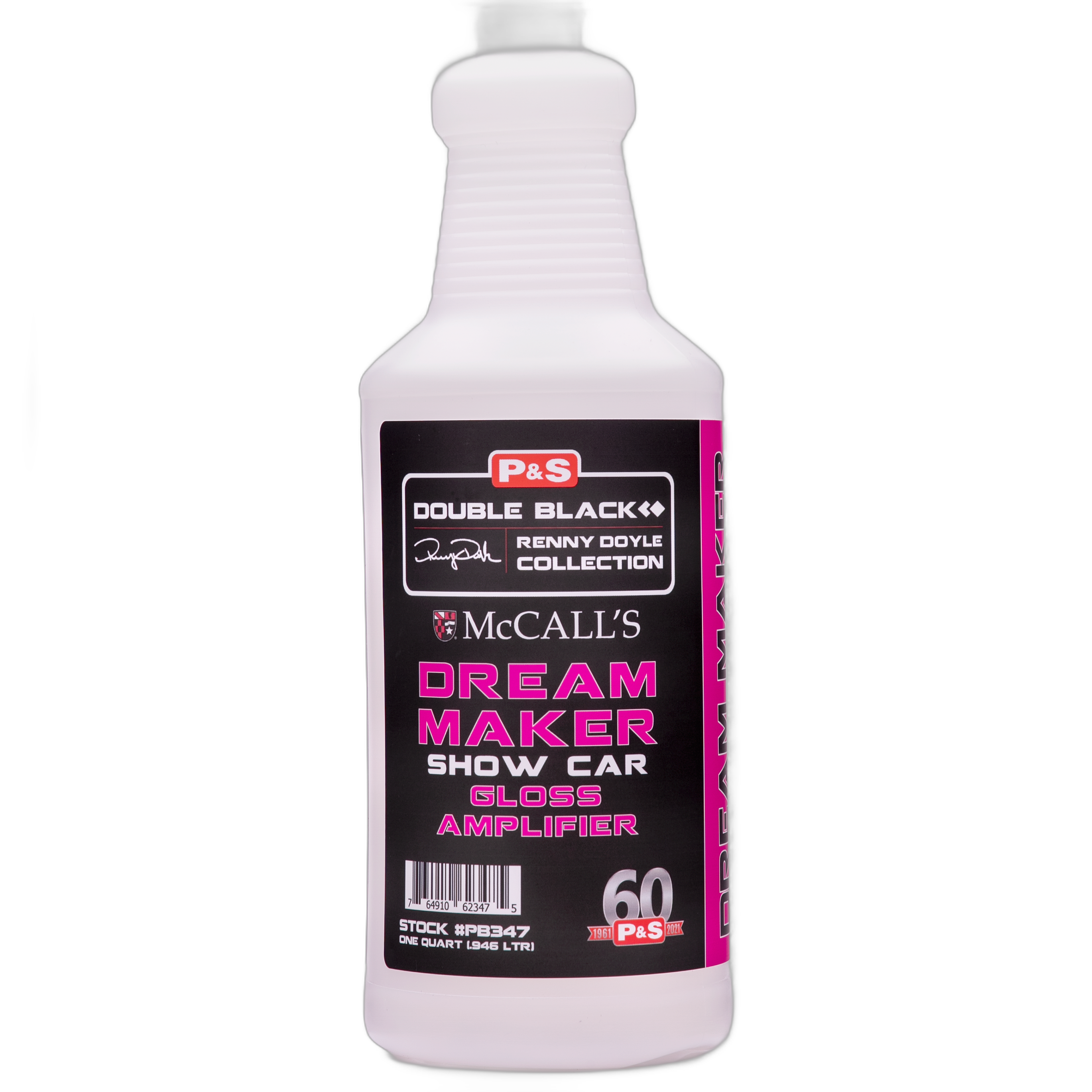 Dream Maker - Spray Bottle