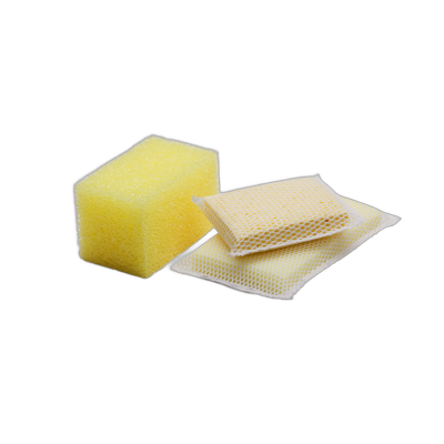 Economy Bug Sponge - 7.25" x 4.25"