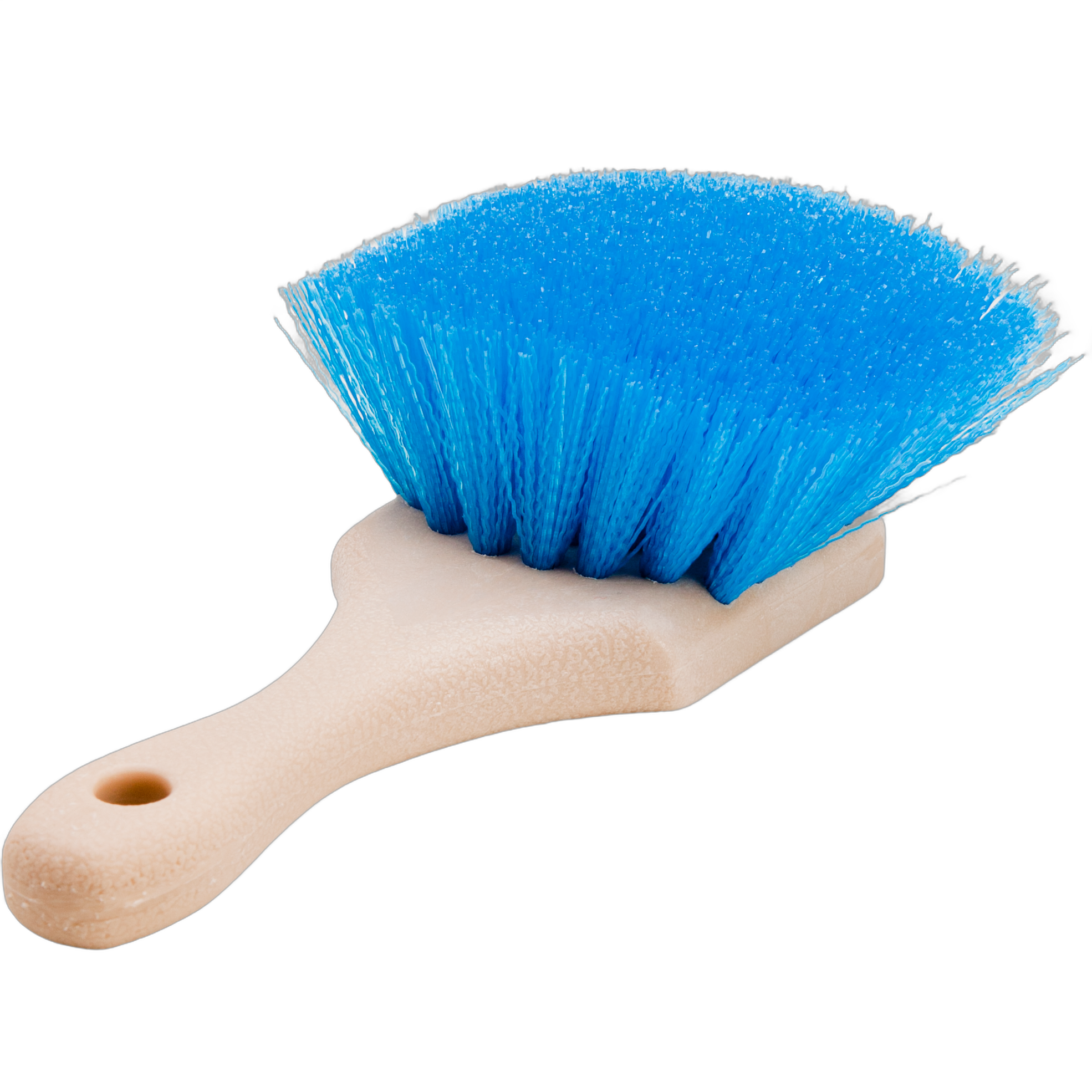 Gen'l Purpose Shrt Hndl-Plsti