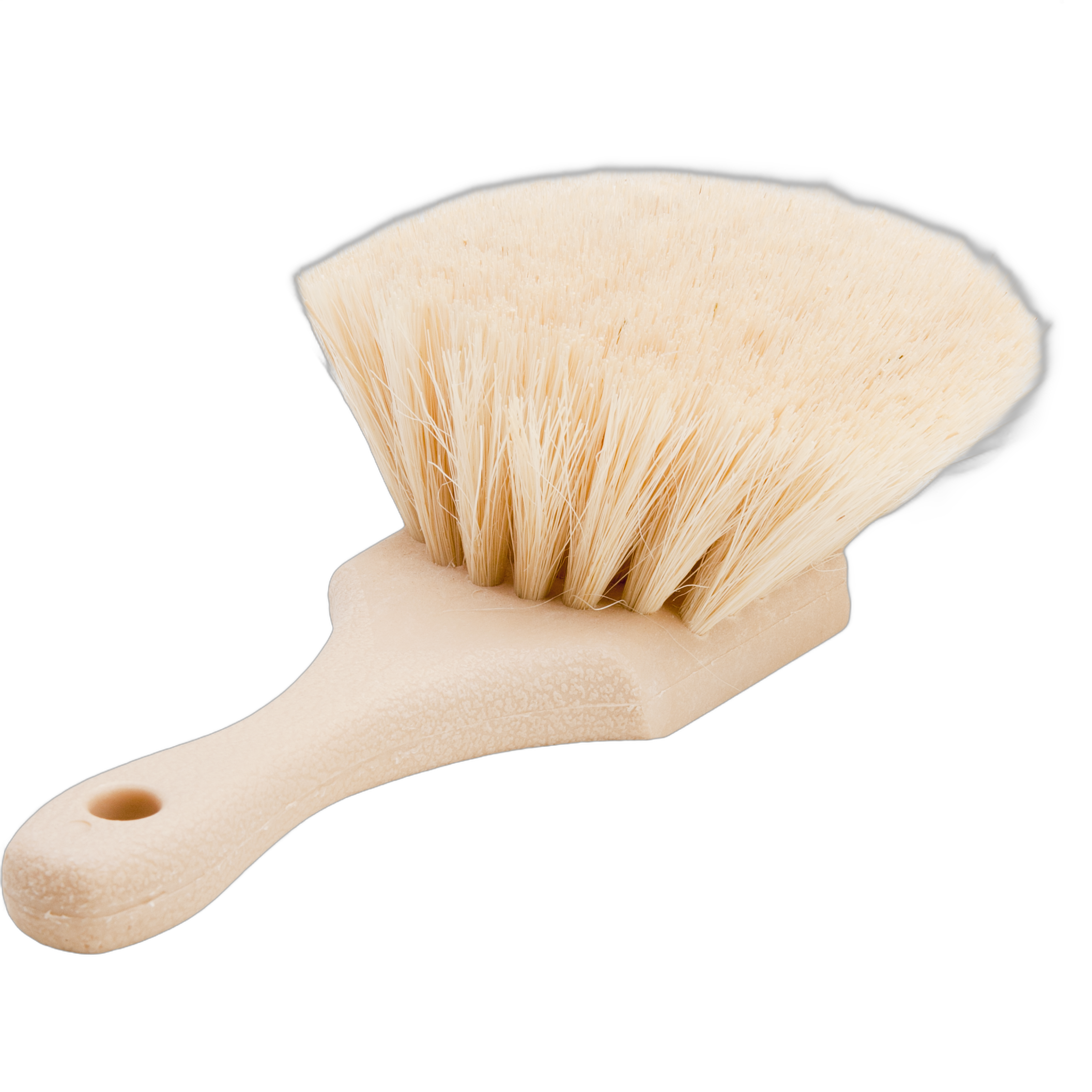 Interior & Soft Brushes