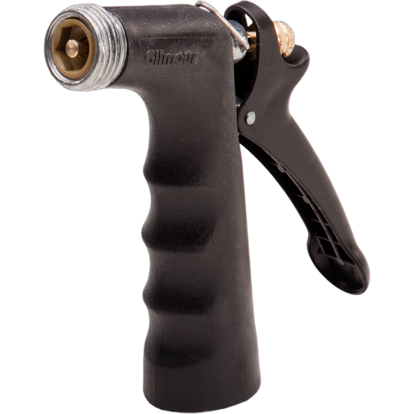 Glmr.Comfort Grip Water Nozzl