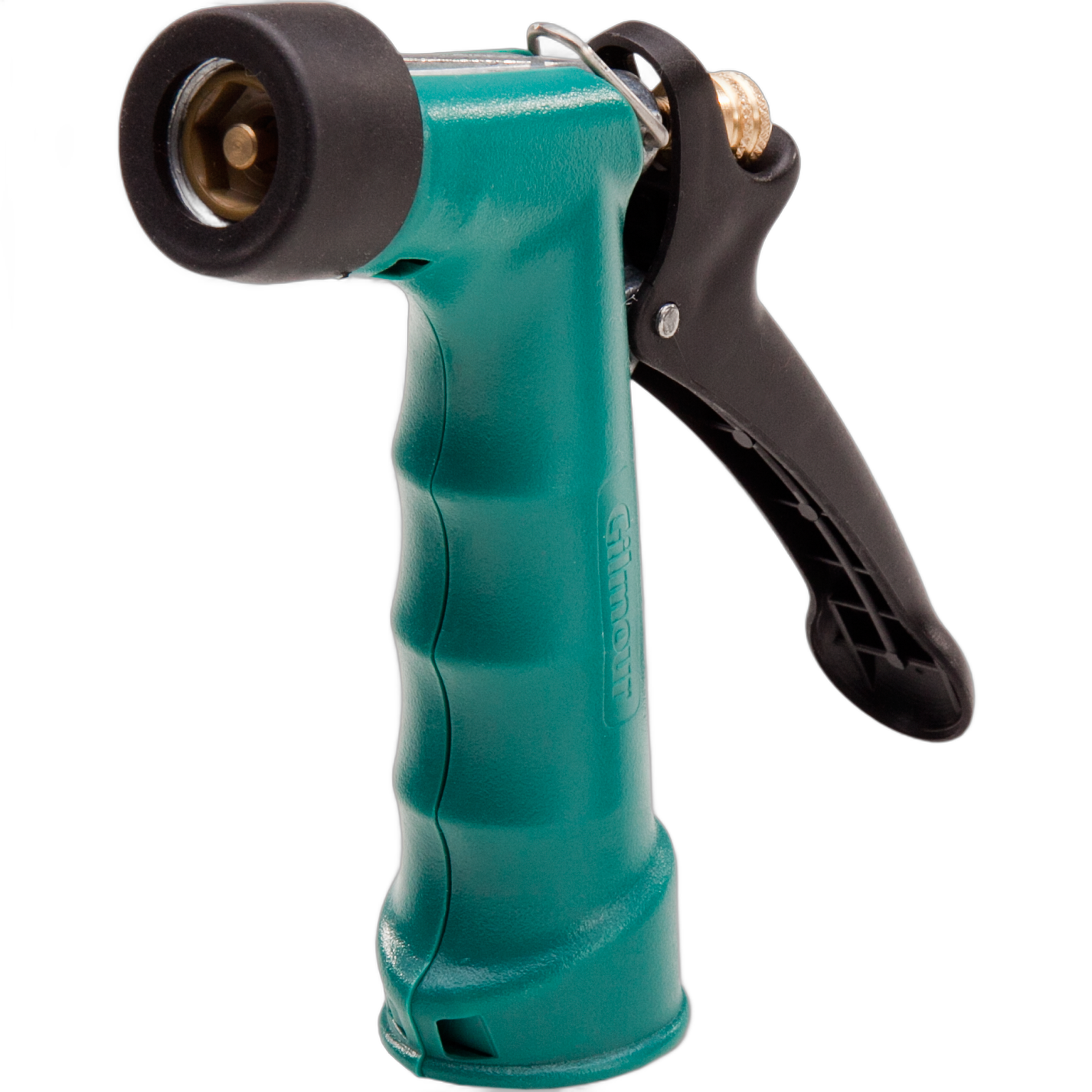 Gilmr. H D Insld. Water Nozzl