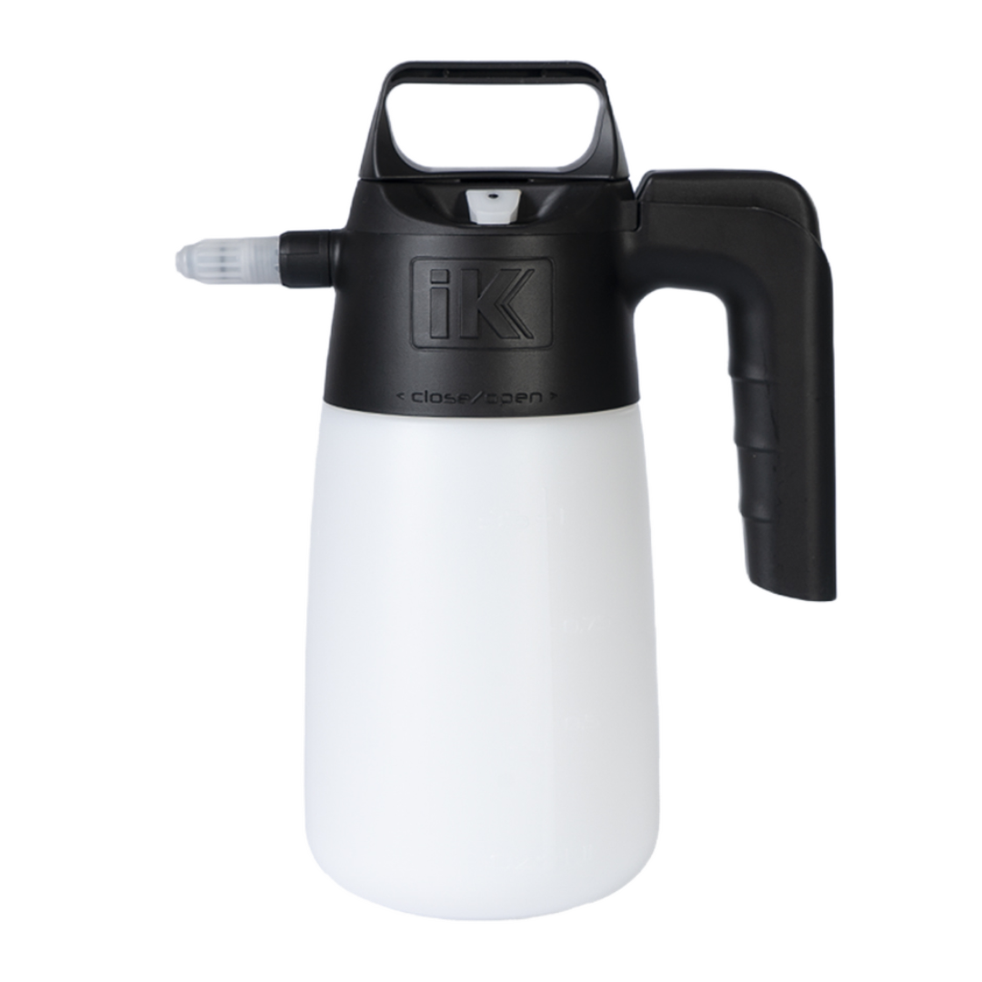 IK Multi Pro 2 Sprayer - 64 oz.