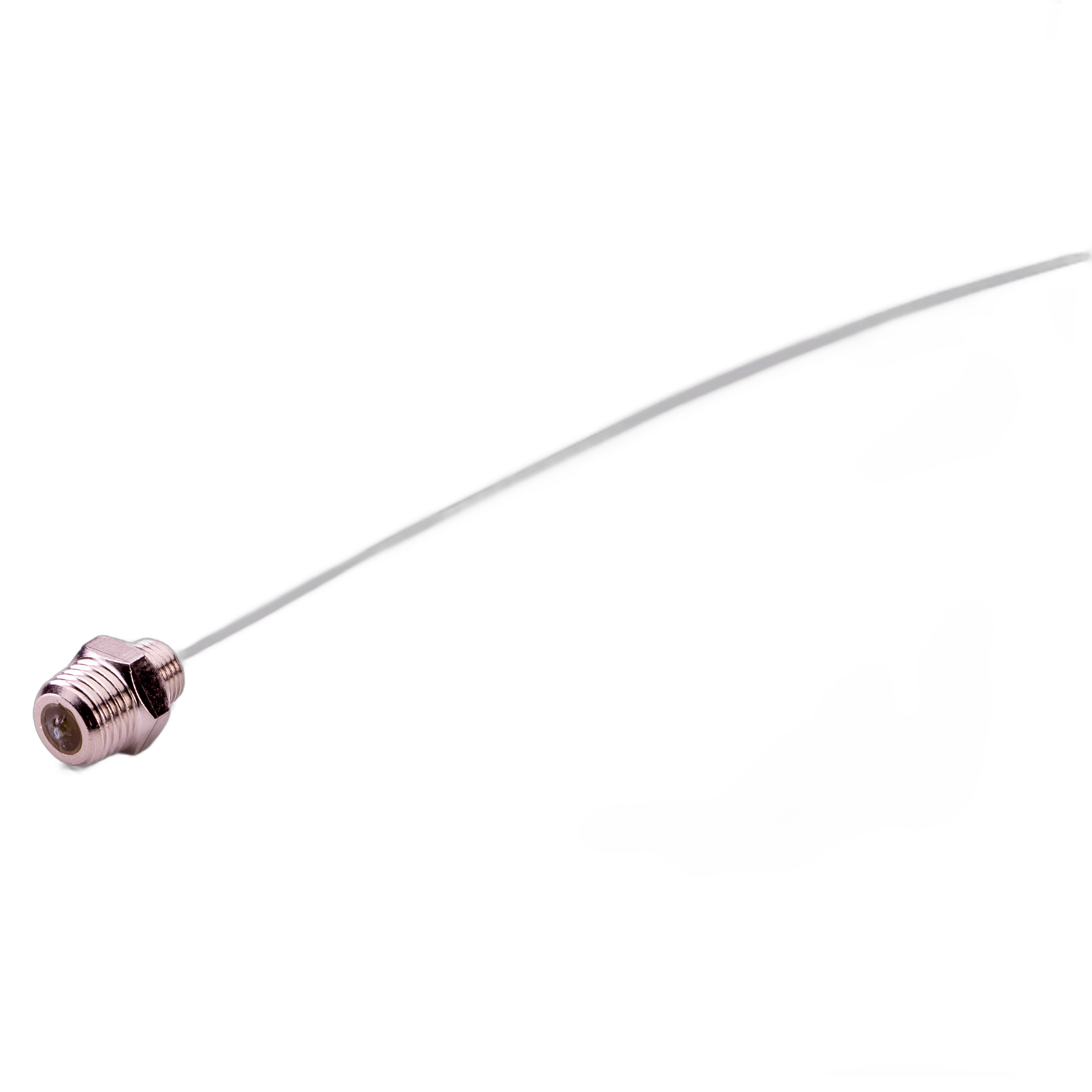 Inner Liquid Tube Fitting