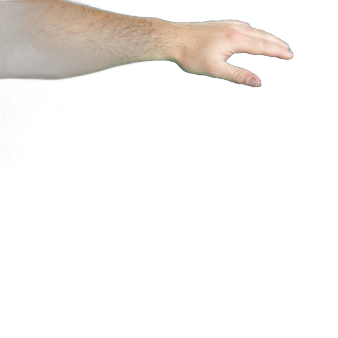 LIQUID8R Drying Towel - AQUA BLUE / ICE GREY (20"x 24") image 3