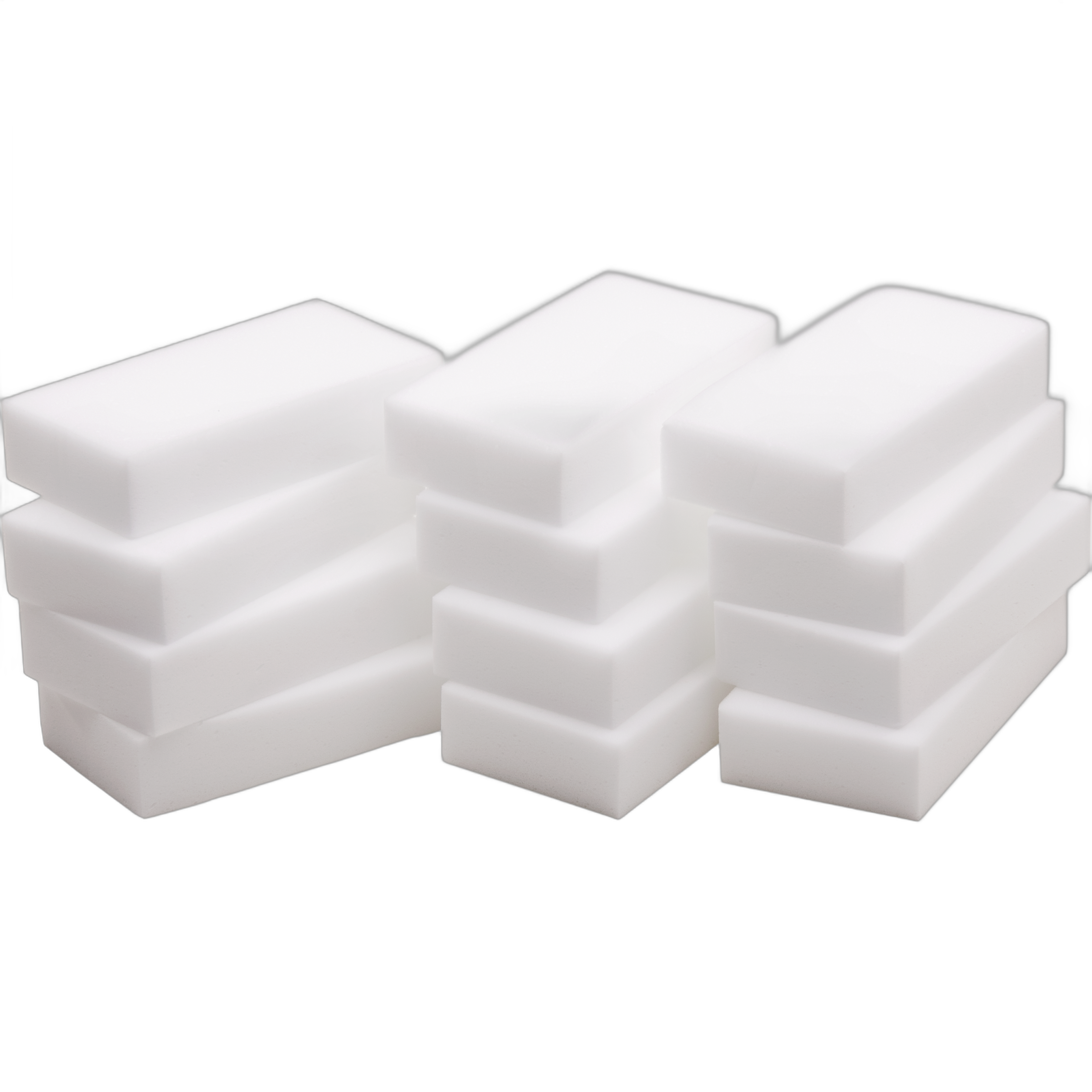 Magic Foam Eraser