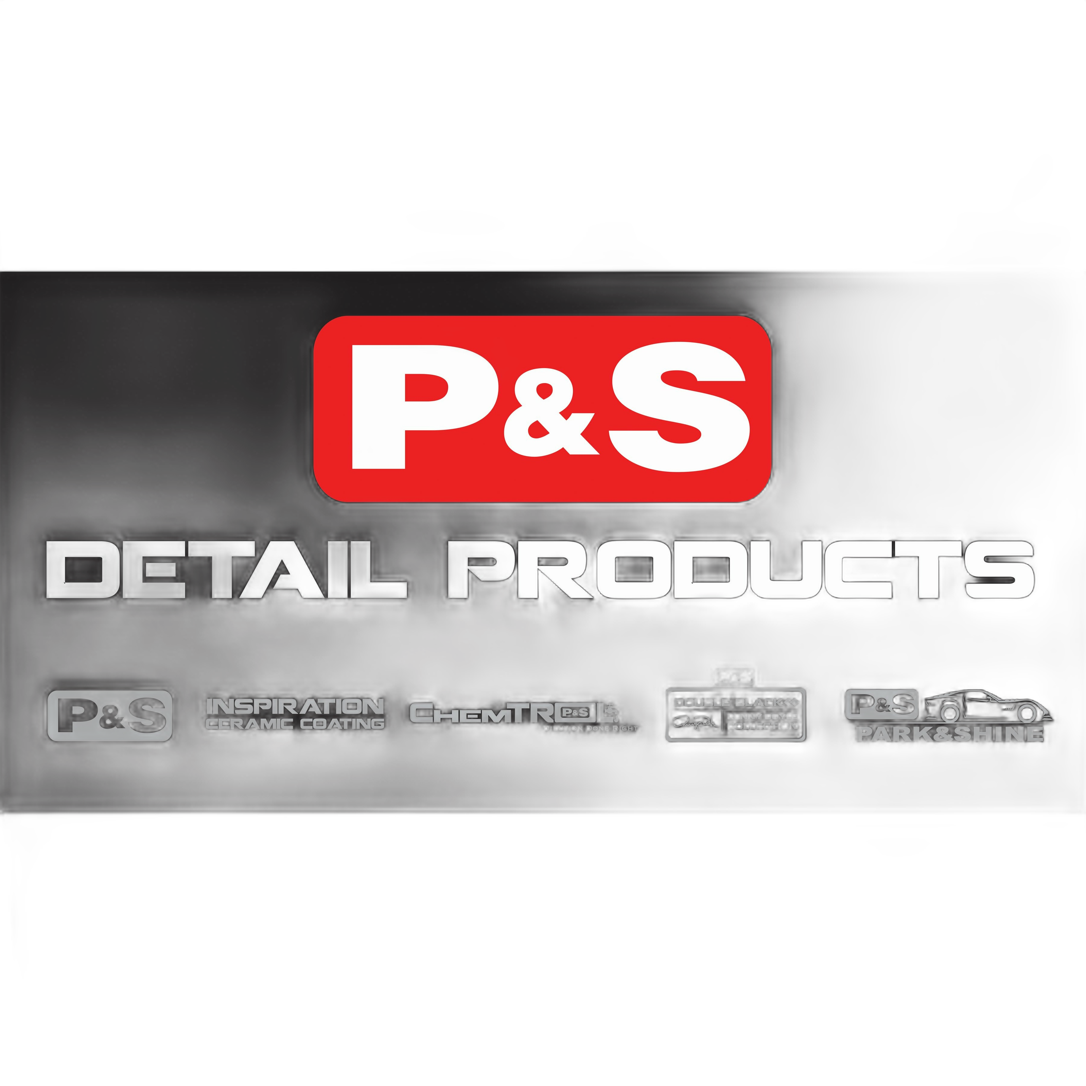 P&S Family of Brands
