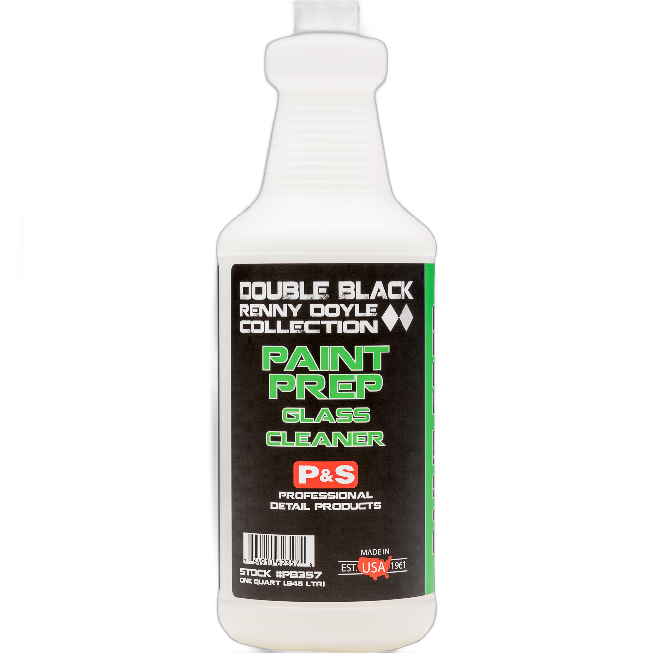 Paint Prep-Spray Bottle