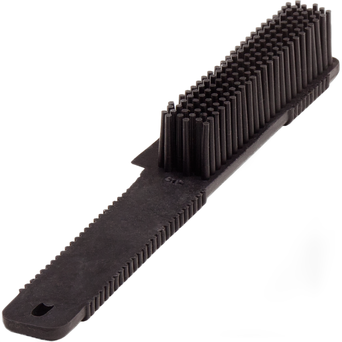 Pet Hair Removal Brush