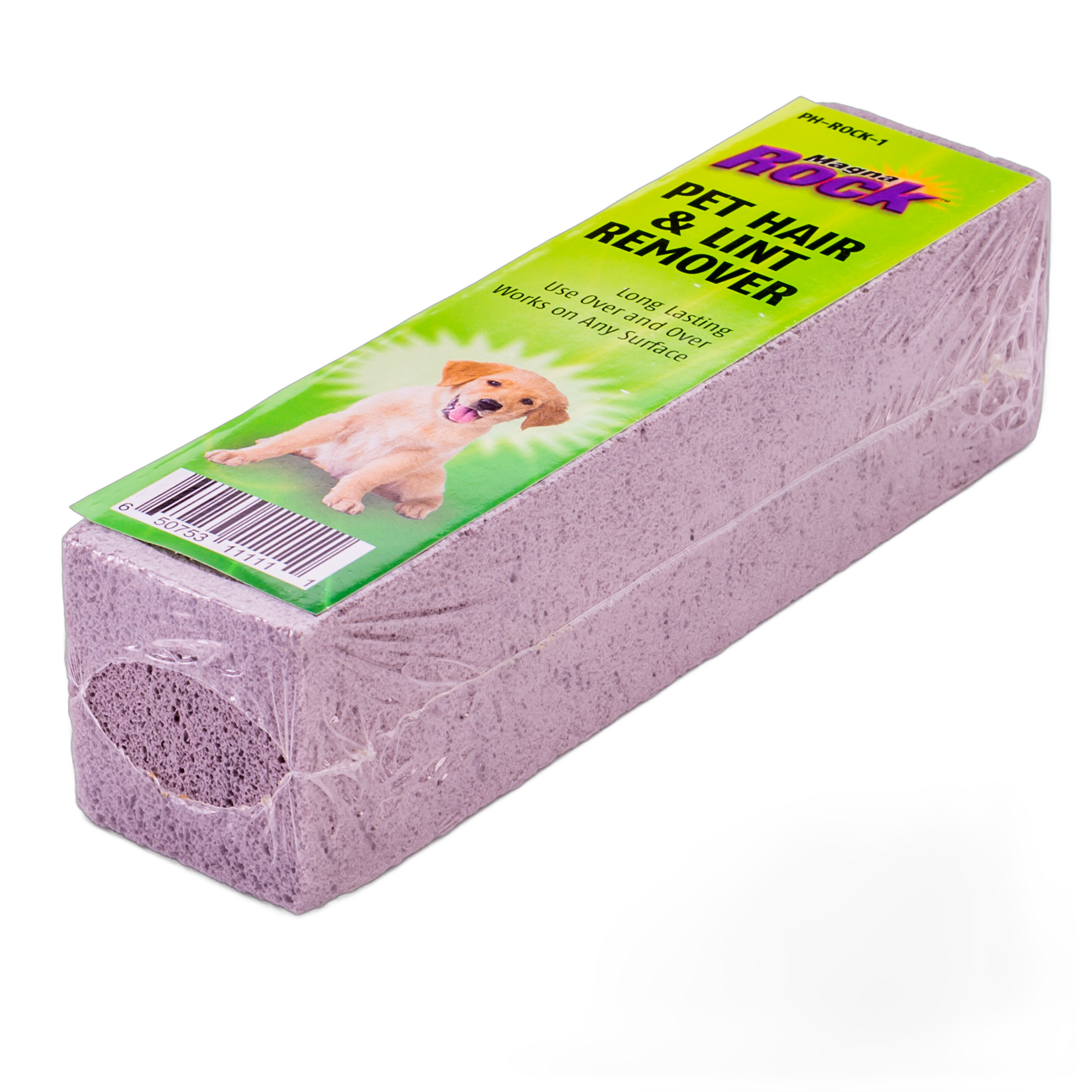 Pet Hair Removal Tools