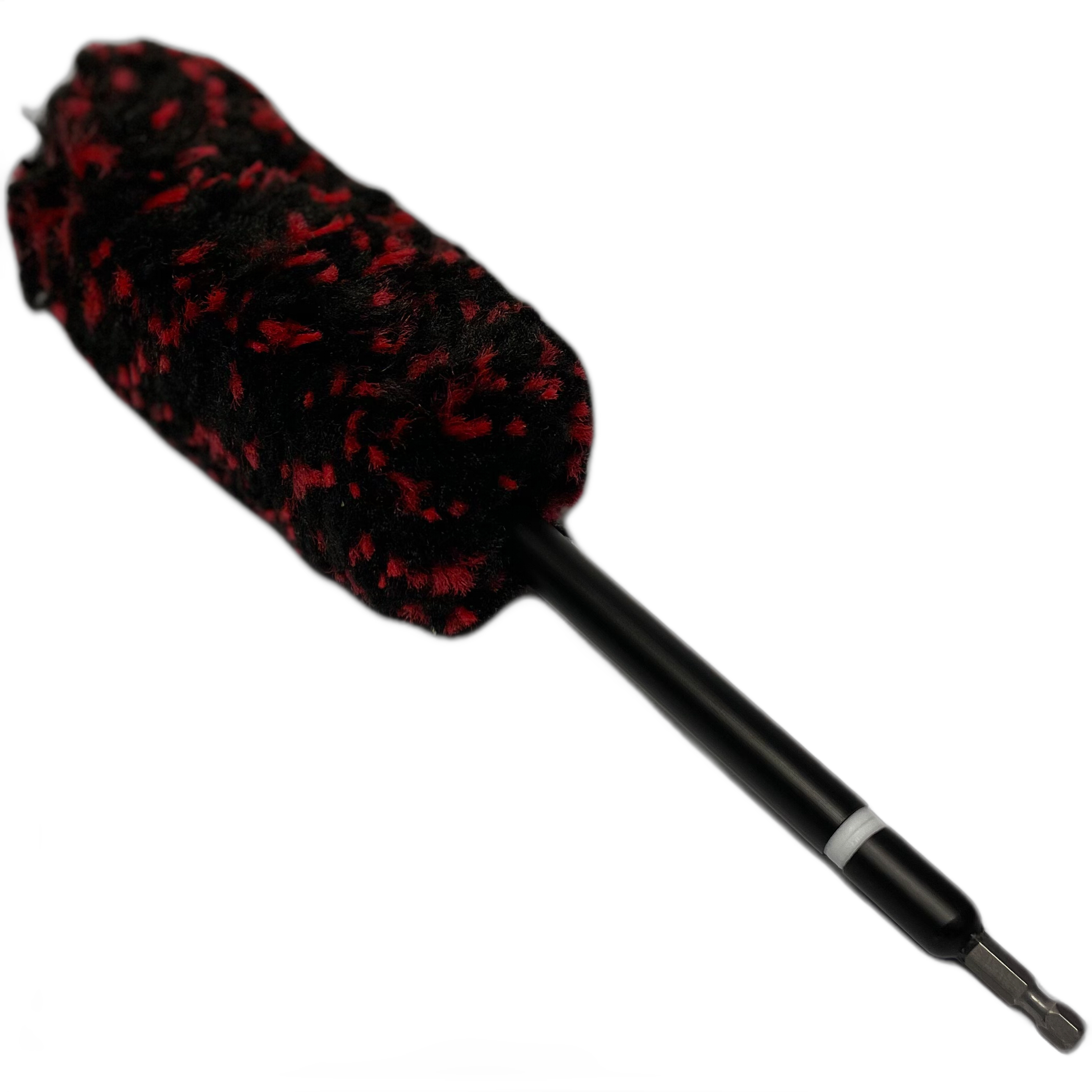 Power Woolie - 16" (3" x 5")