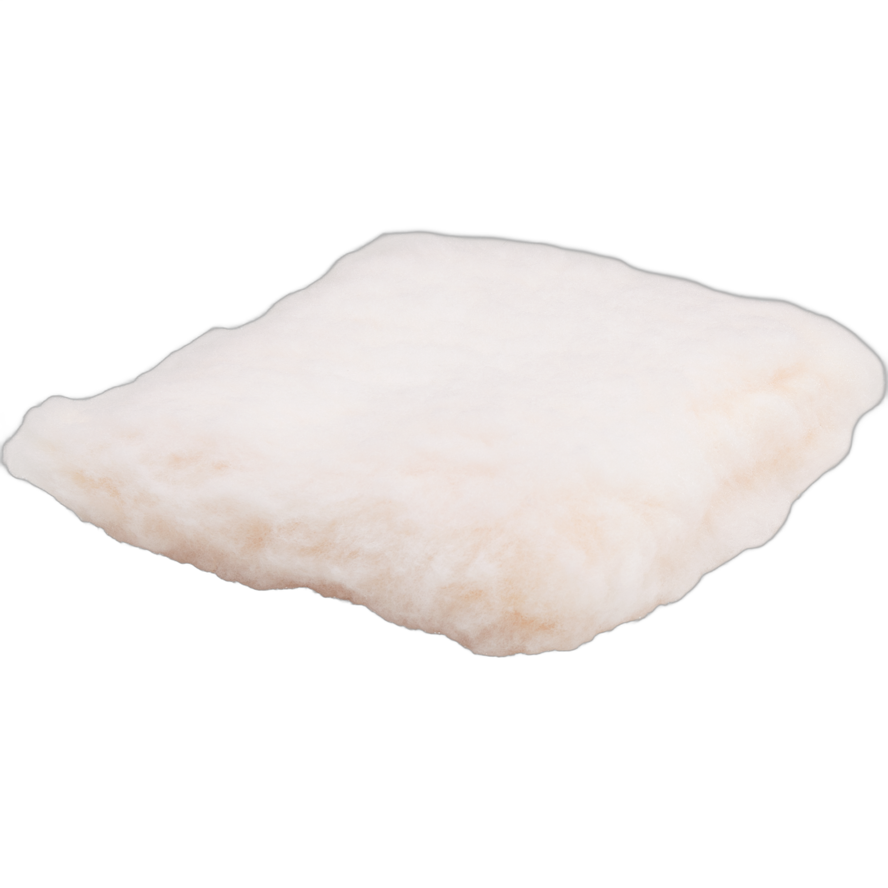 Professional Wash Square