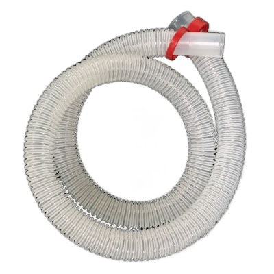 Replacement Hose For FP100