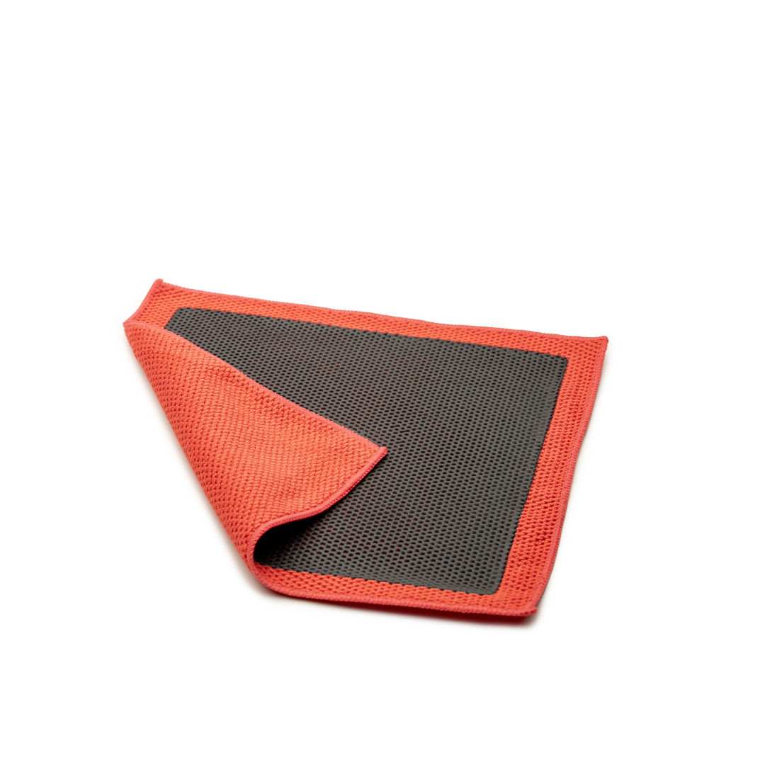 Reset Clay Towel image 2