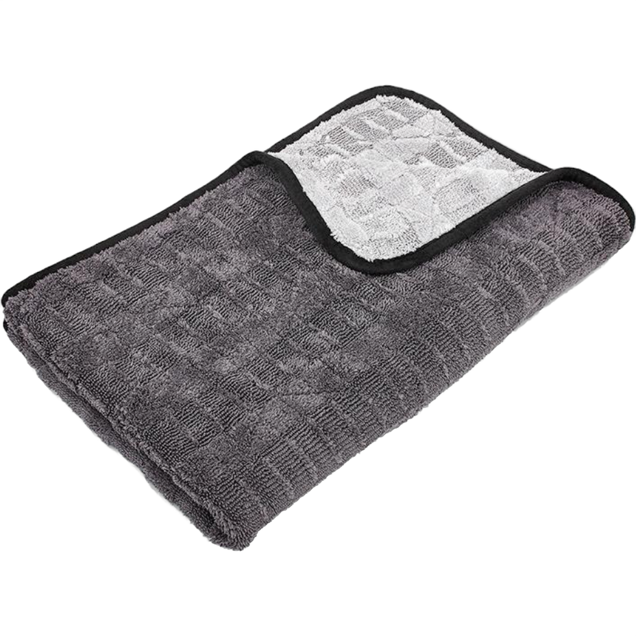 Revelation Drying Towel - 2/Ply - 20" x 24"