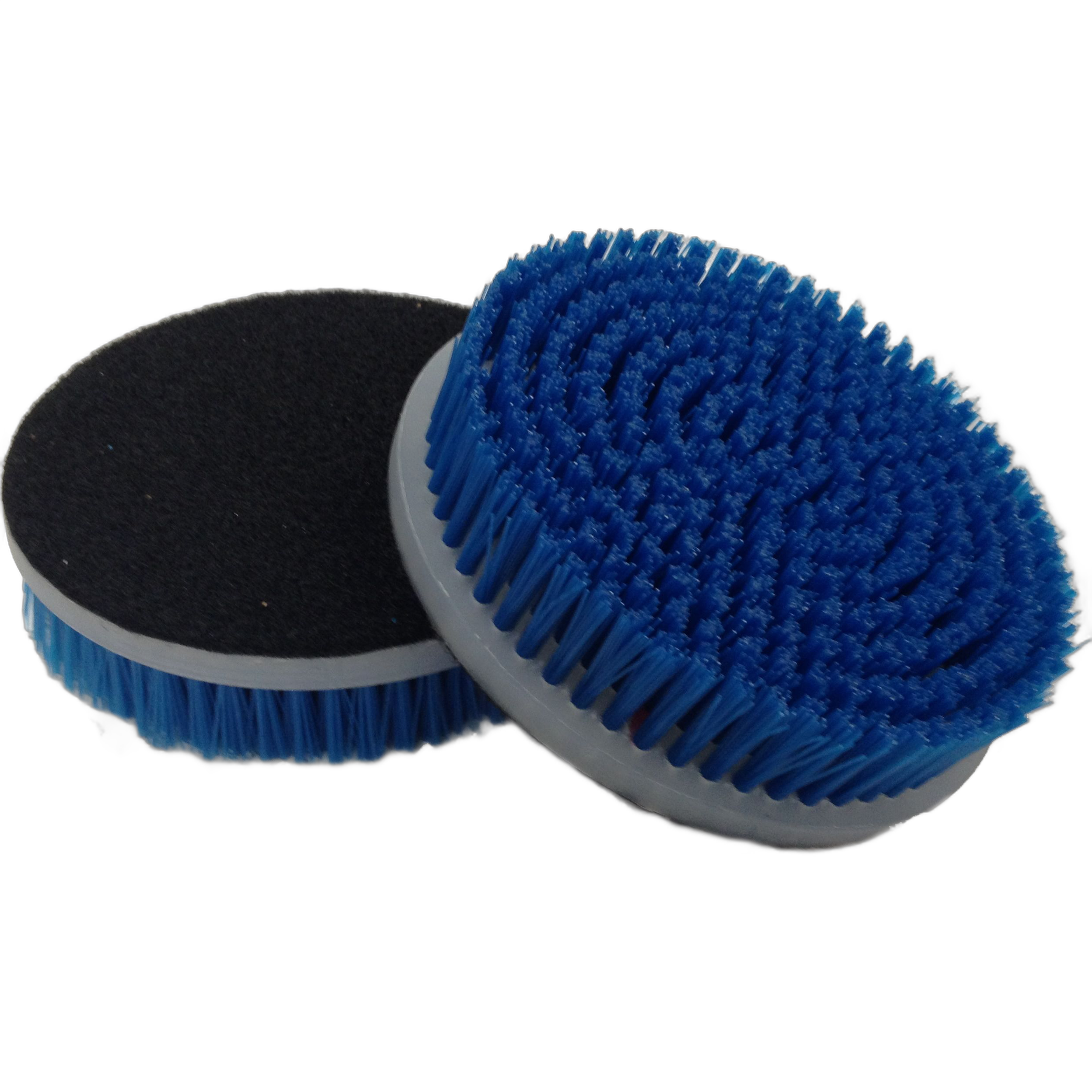 Rotary Carpet & Upholstery