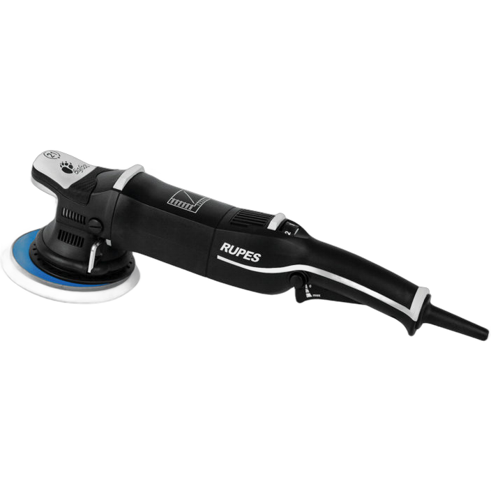 Rupes LHR 21 Mark III