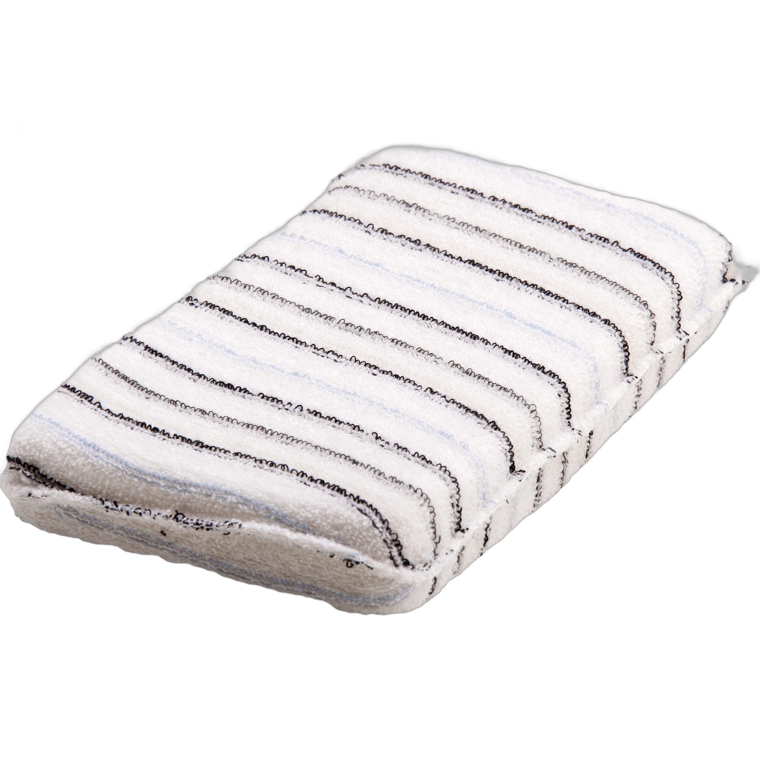 SM Arnold Wax Applctr. Sponge image 2