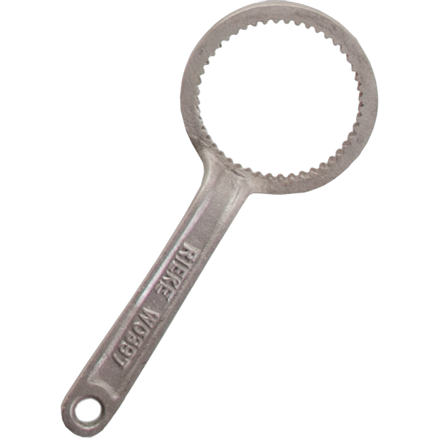 Tight Head 5 gal Wrench