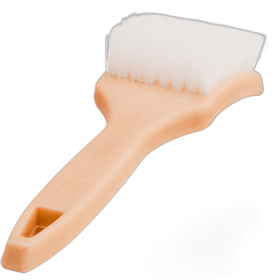 Tire Brush - Nylon