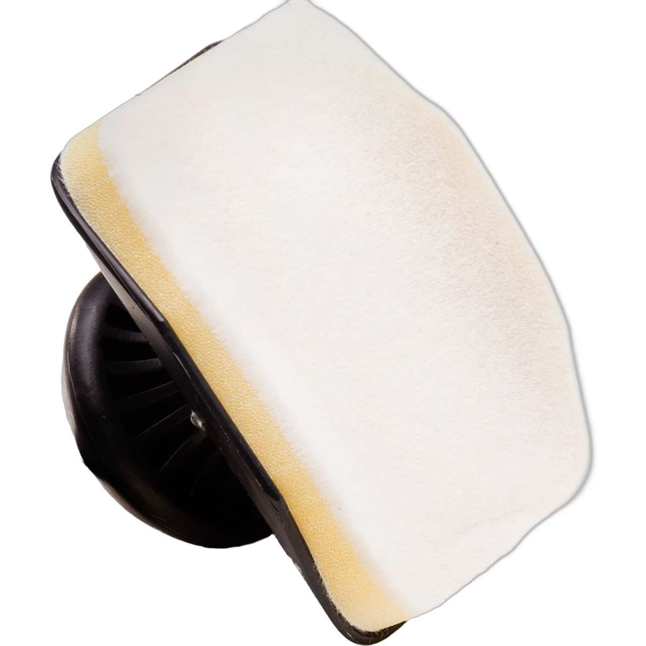 Tire Dressing Applicator - Complete