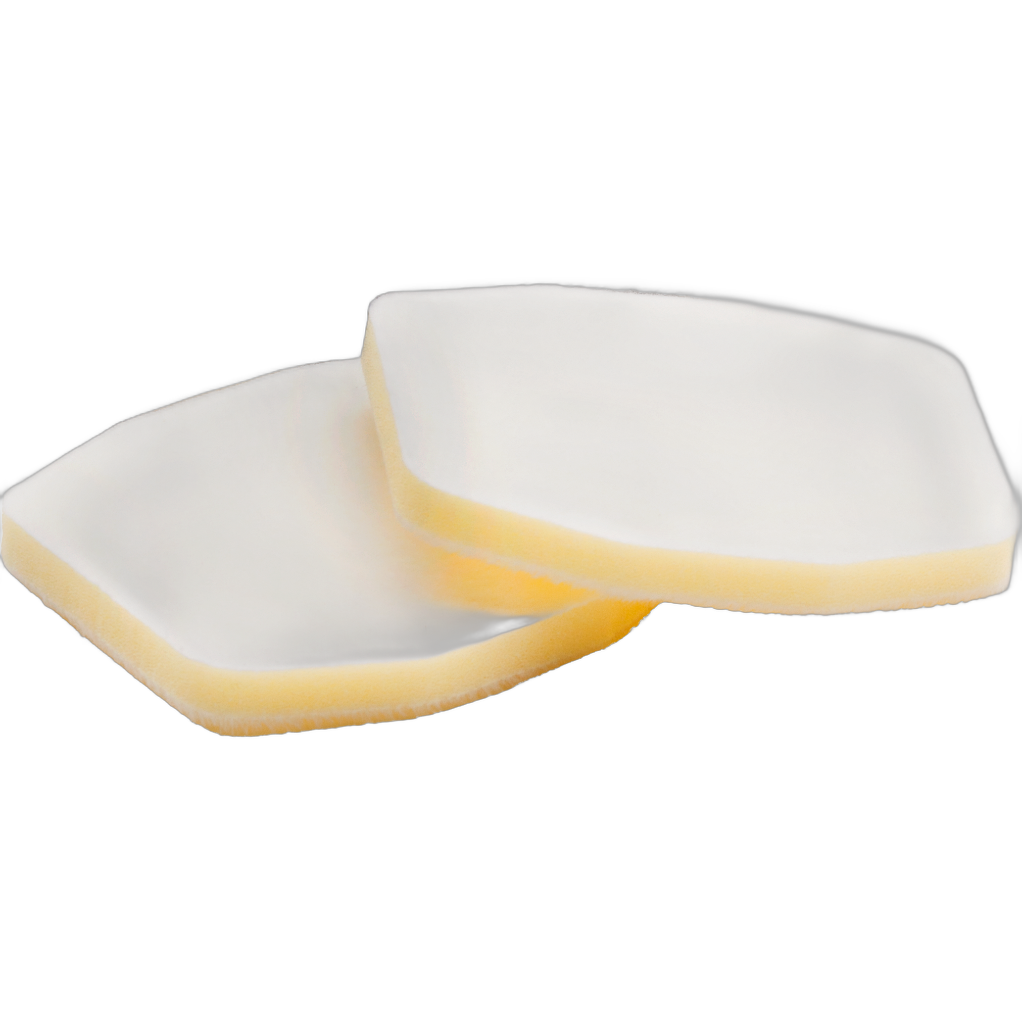 Tire Dressing Applicator - Pad Only