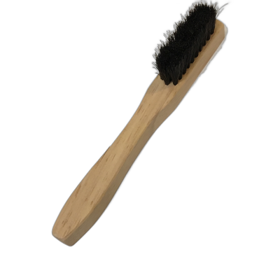 Toothbrush Style Dtl.Brsh-Fib