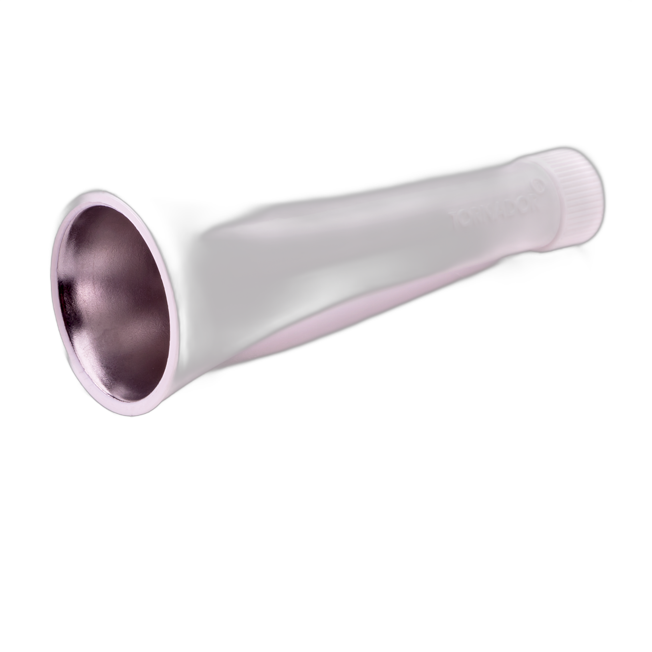 Tornador Cone w/Stainless Insert