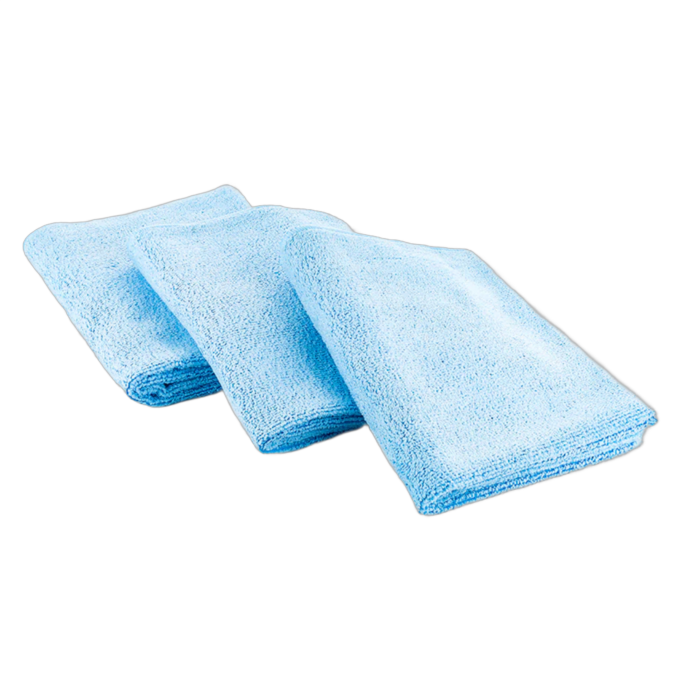 TRC Off Road - Crew Chief - Blue (3 pk - 16"x27") image 2