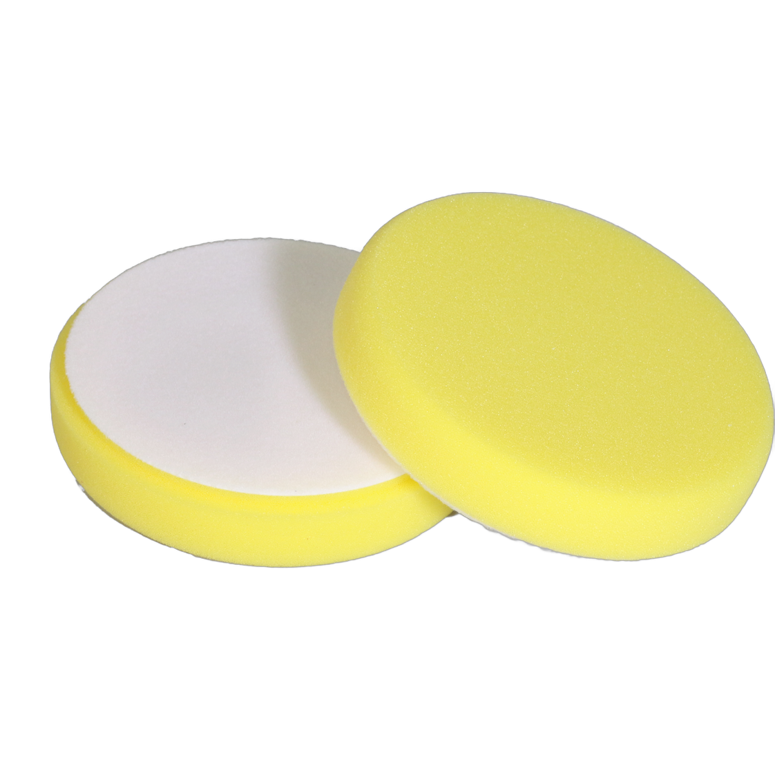 Velcro Gray Finishing Foam image 2