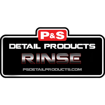 Year & Promotional Stickers