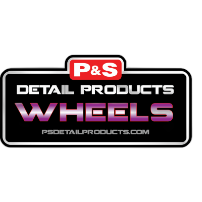 Bucket Label - WHEELS