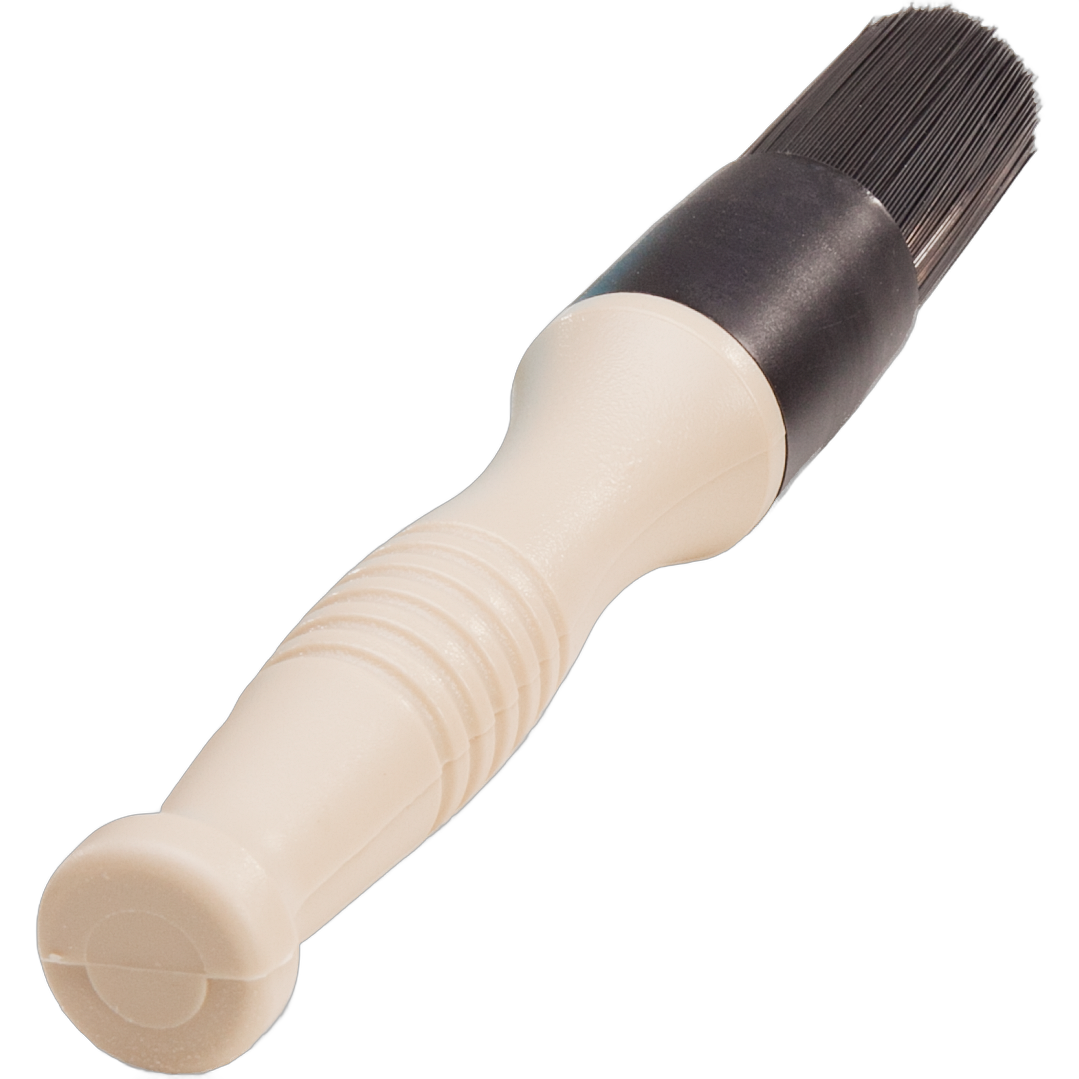 Wheel/Parts Cleaning Brush