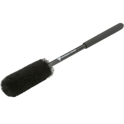 Wheel Woolie - 12" (1.75" x 3")